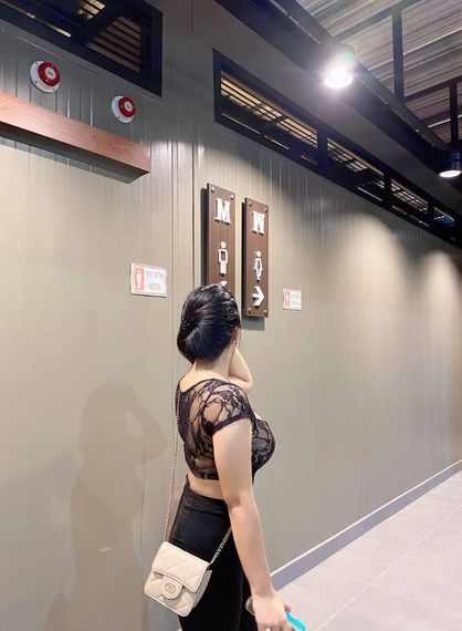 แชท แชทเปิดกล้อง 