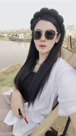 แชท หาเพื่อนคุย, หาเพื่อนไลน์ 