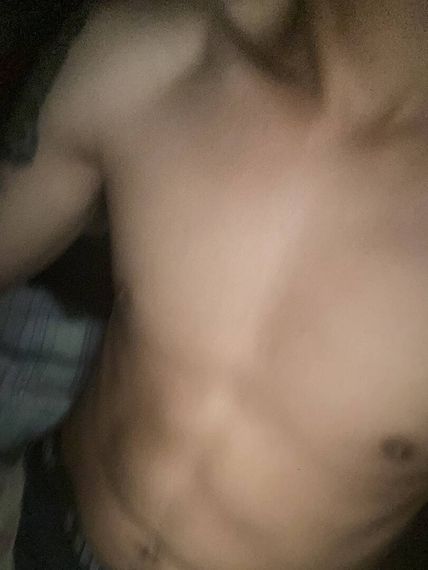 แชท หาแฟน, หาเพื่อนคุย 