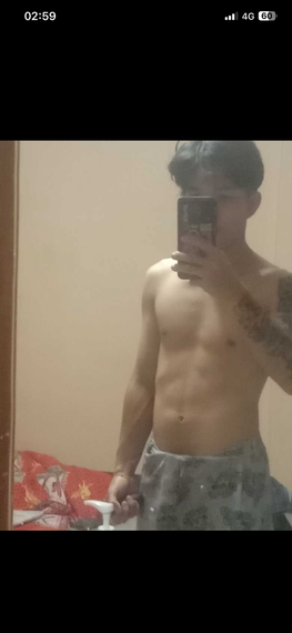 แชท หาแฟน, หาเพื่อนคุย 