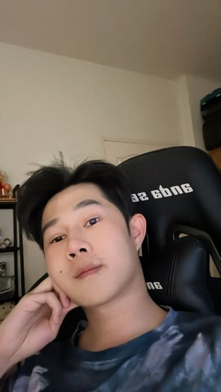 แชท หาเพื่อนคุย  ที่อยู่ กรุงเทพมหานคร