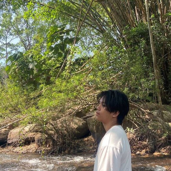 แชท หากิ๊ก  ที่อยู่  ปทุมธานี