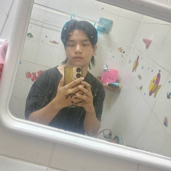 แชท หากิ๊ก  ที่อยู่  ปทุมธานี