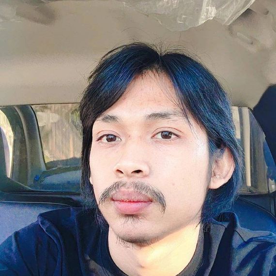 chat find love, chat  from Pathum Thani