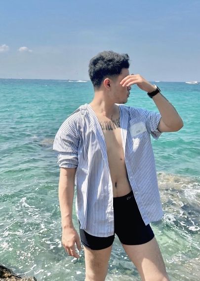 แชท หาเพื่อนคุย, หาเพื่อนเที่ยว ที่อยู่ ปทุมธานี
