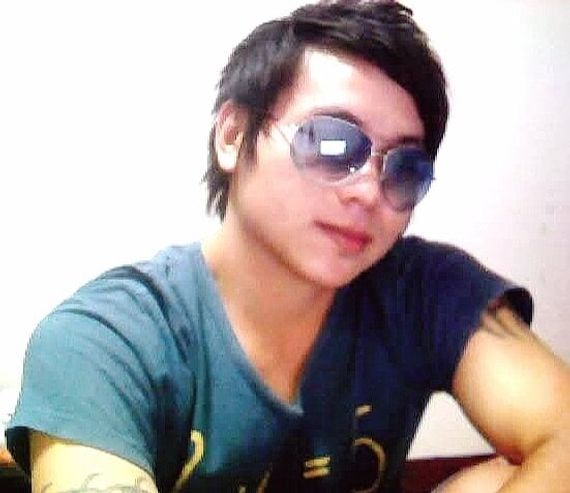 chat find love, chat from Nonthaburi