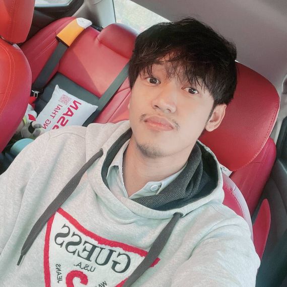 แชท หาเพื่อนคุย  ที่อยู่  ปทุมธานี