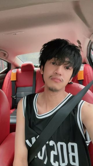 แชท หาแฟน, หาเพื่อนคุย  ที่อยู่  ปทุมธานี