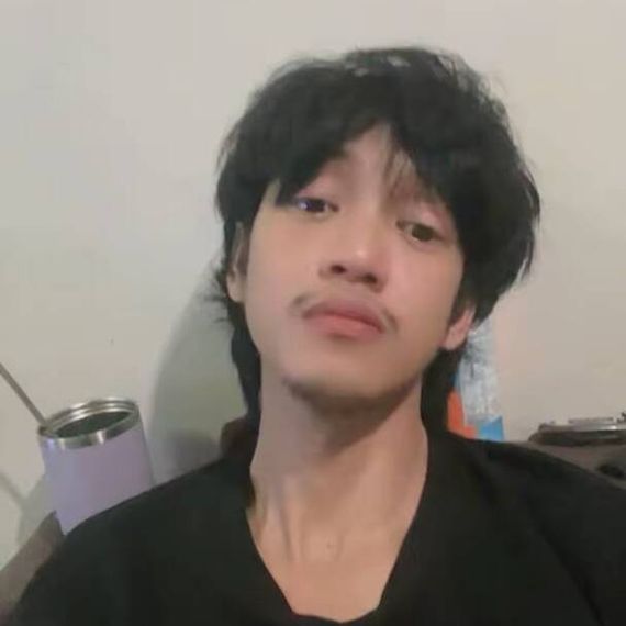 แชท หาเพื่อนคุย  ที่อยู่  ปทุมธานี