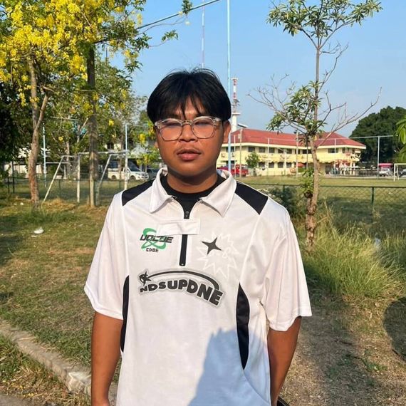 แชท หาเพื่อนคุย, โสด 