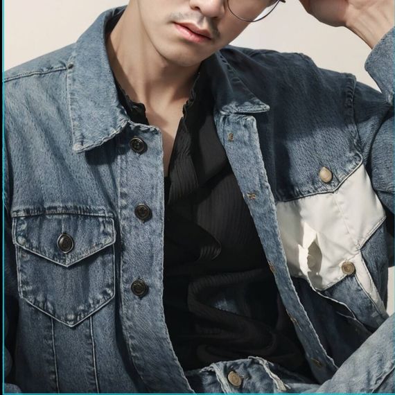 แชท หาเพื่อนคุย, หาเพื่อนเที่ยว 