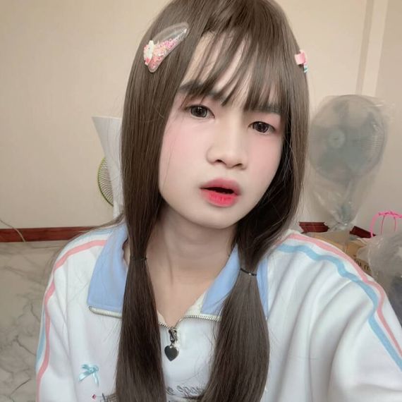 แชท หาแฟน, หาเพื่อนคุย