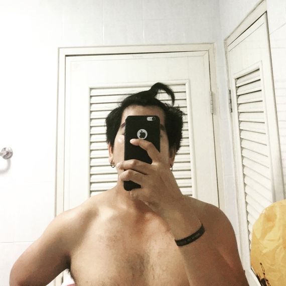 แชท หาเพื่อนคุย  ที่อยู่ กรุงเทพมหานคร