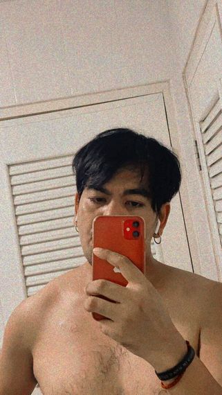 แชท หาเพื่อนคุย  ที่อยู่ กรุงเทพมหานคร