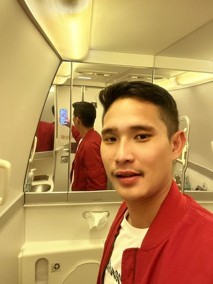 แชท หาเพื่อนคุย, แชทเปิดกล้อง 