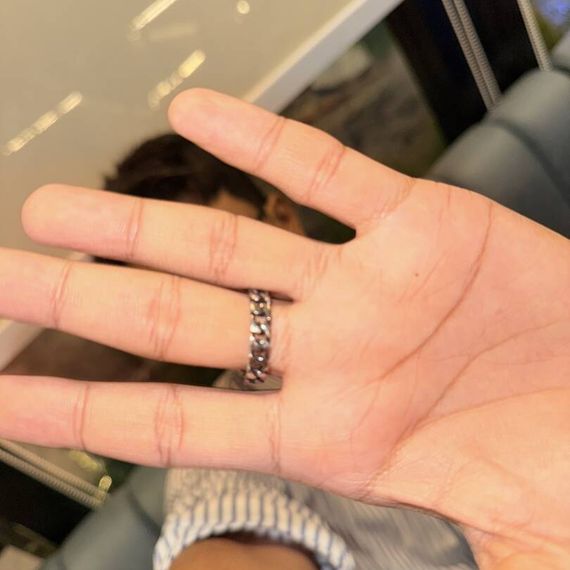 แชท หาเพื่อนเที่ยว 