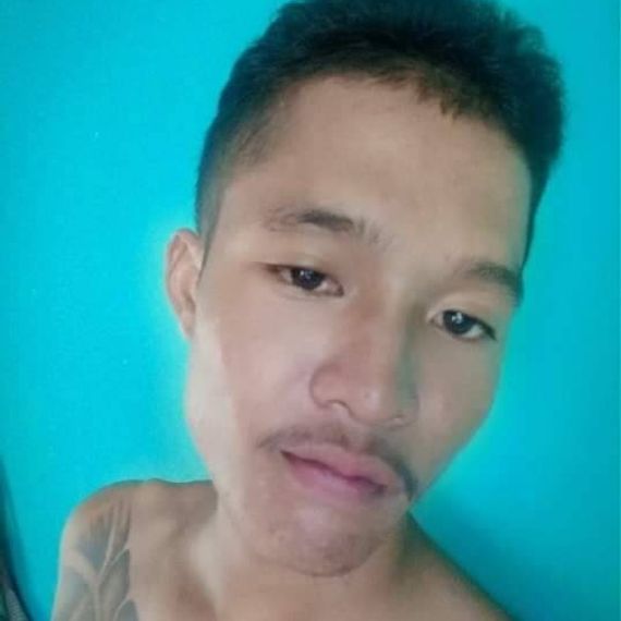 แชท โสด  ที่อยู่ กรุงเทพมหานคร