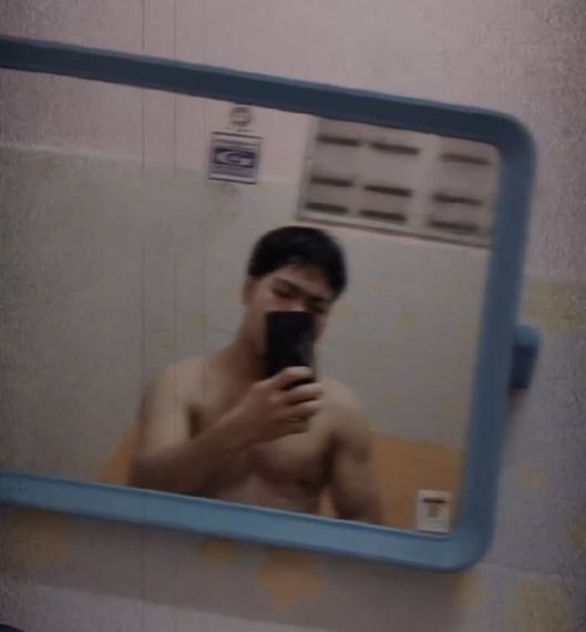 แชท หาแฟน, หาเพื่อนคุย 