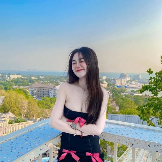 แชท หาแฟน, หาเพื่อนคุย ที่อยู่ กรุงเทพมหานคร