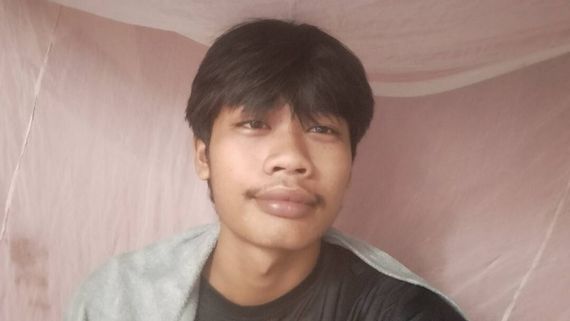 chat single  from Nakhon Sawan