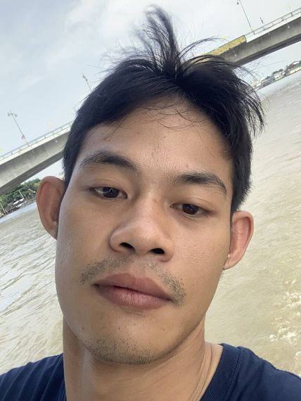 แชท หาเพื่อนคุย, แชทเปิดกล้อง  ที่อยู่ กรุงเทพมหานคร