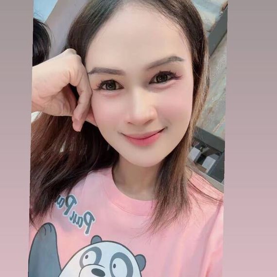 แชท หาแฟน, หาเพื่อนคุย  ที่อยู่ กรุงเทพมหานคร