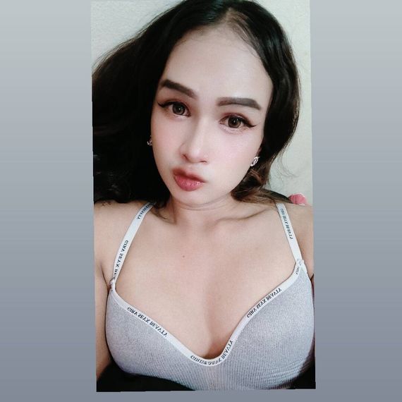 แชท หาแฟน, หาเพื่อนคุย  ที่อยู่ กรุงเทพมหานคร