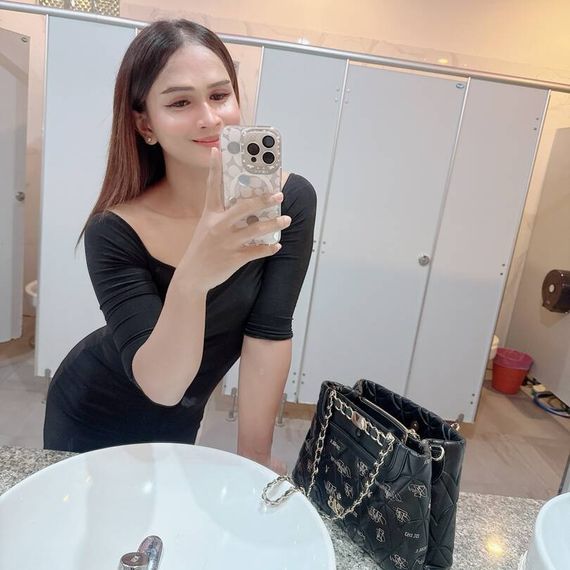แชท หาแฟน, หาเพื่อนคุย  ที่อยู่ กรุงเทพมหานคร