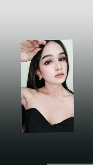 chat find love, chat  from Bangkok