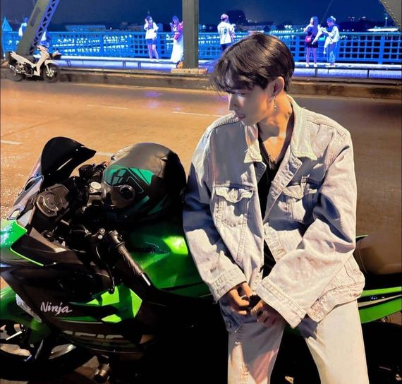 แชท แชทเปิดกล้อง 