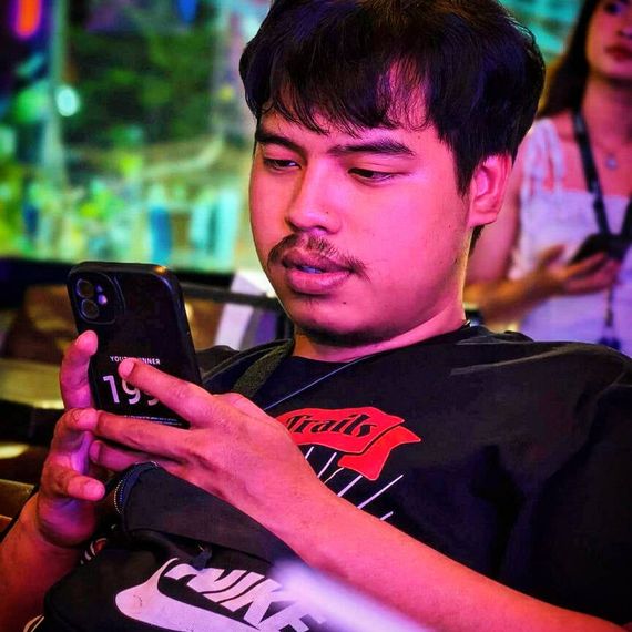 แชท หาแฟน, โสด  ที่อยู่ กรุงเทพมหานคร