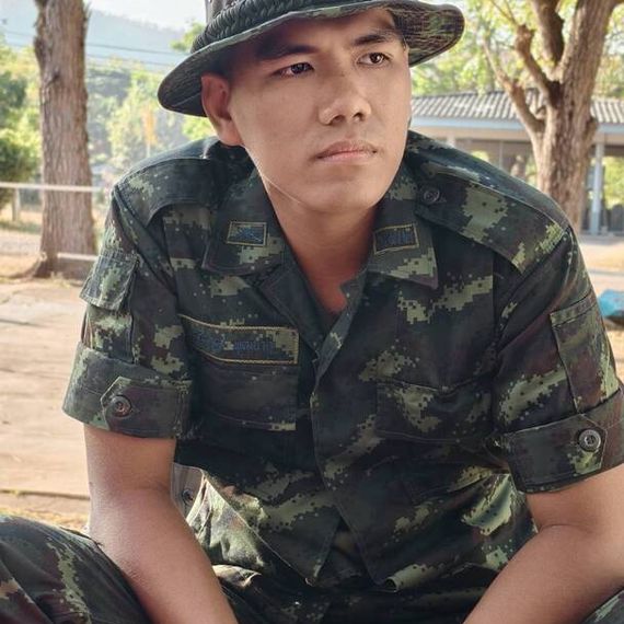 แชท โสด, แชทเปิดกล้อง 