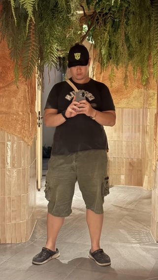 chat find love, chat 