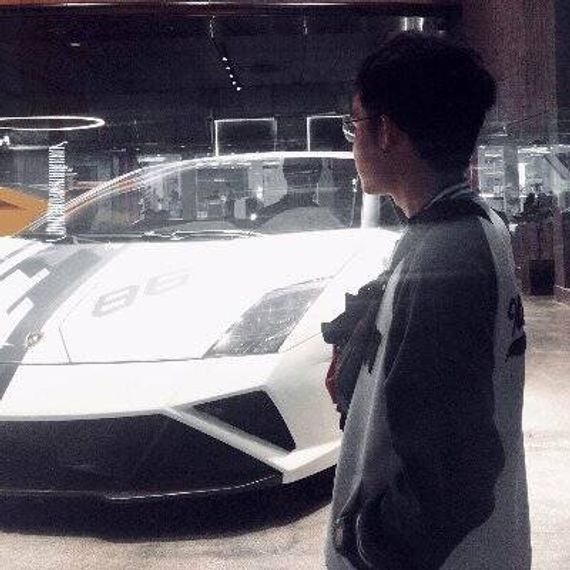 แชท หาแฟน, หาเพื่อนคุย 