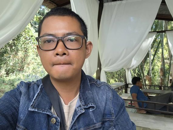 แชท หาเพื่อนคุย, โสด  ที่อยู่  อุดรธานี