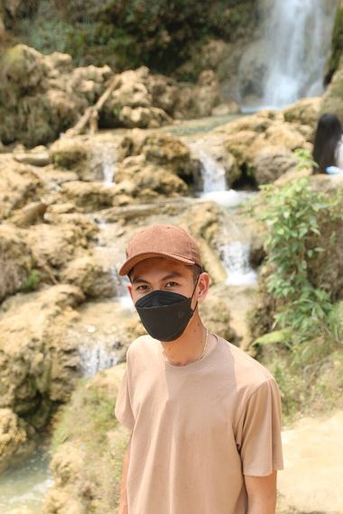 แชท โสด, หาเพื่อนไลน์ 