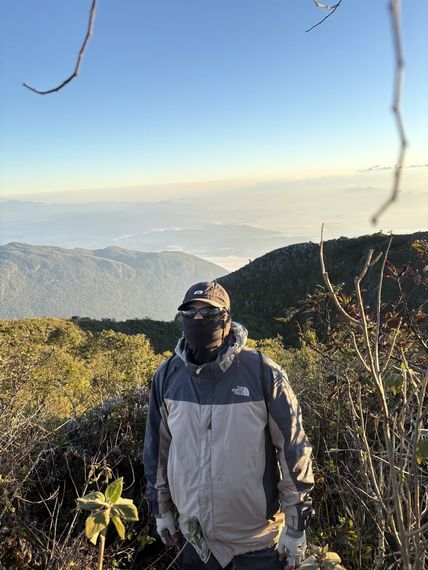 แชท หาแฟน, หาเพื่อนคุย  ที่อยู่ กรุงเทพมหานคร