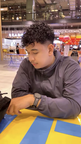 แชท หาแฟน, หาเพื่อนคุย  ที่อยู่ กรุงเทพมหานคร