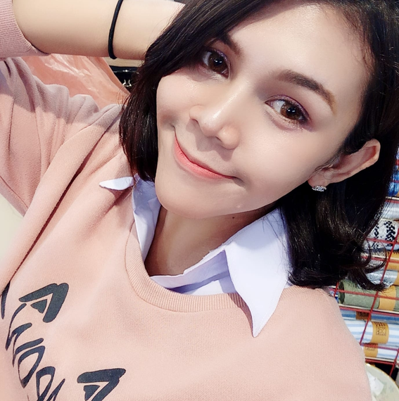 แชท โสด