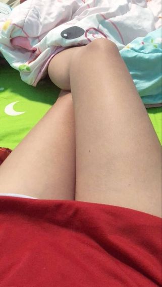 chat looking for friends 
