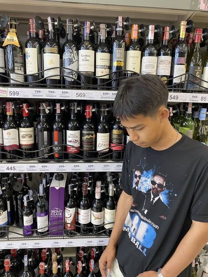 chat looking for friends 