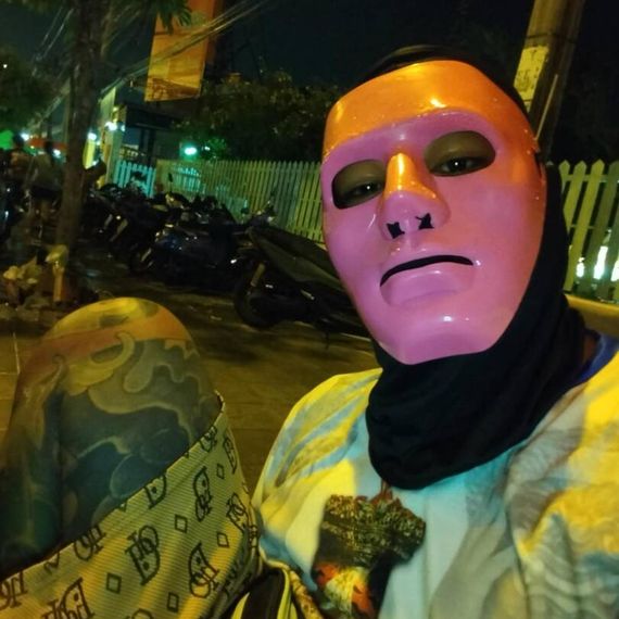 แชท หาเพื่อนคุย  ที่อยู่ กรุงเทพมหานคร