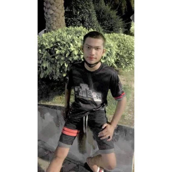 แชท หาเพื่อนเที่ยว, โสด 
