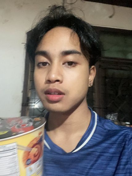 แชท โสด, แชทเปิดกล้อง  ที่อยู่  ขอนแก่น