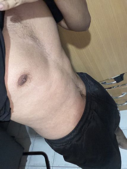 chat single, camera chat  from Khon Kaen