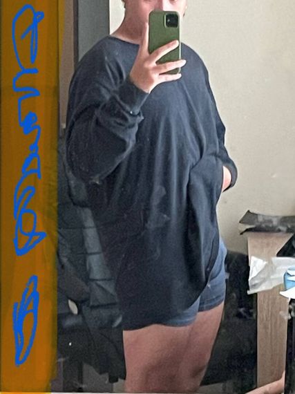 chat chat, single  from Bangkok