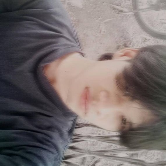 undefined