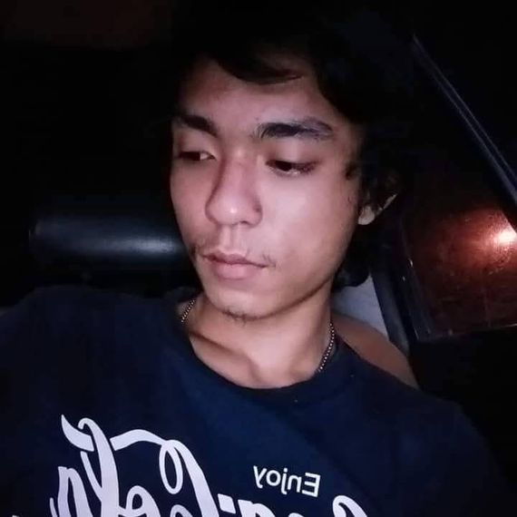 แชท หาเพื่อนคุย  ที่อยู่  นครศรีธรรมราช