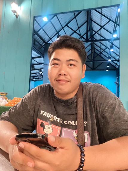 แชท แชทเปิดกล้อง 