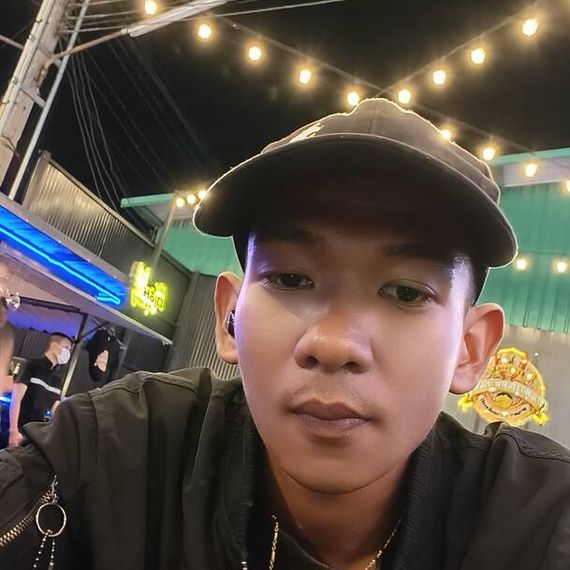 แชท หาแฟน, หาเพื่อนคุย 